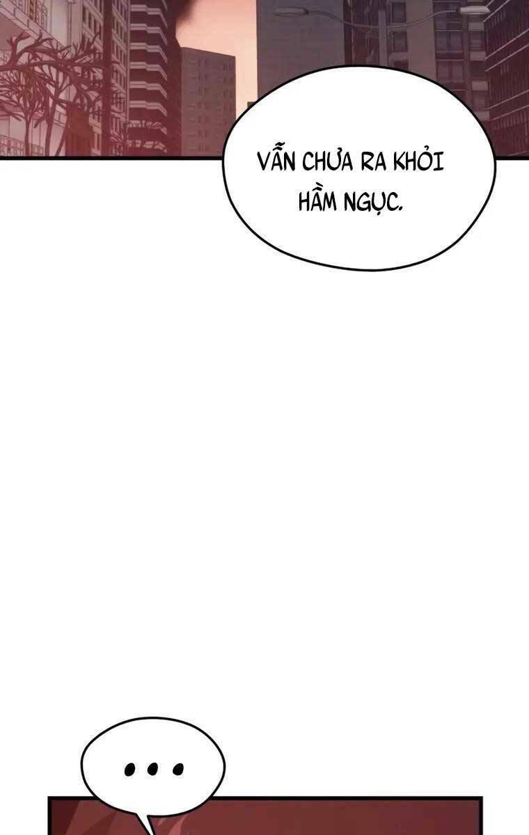 linh hồn ở nhà ga seoul chapter 81 17