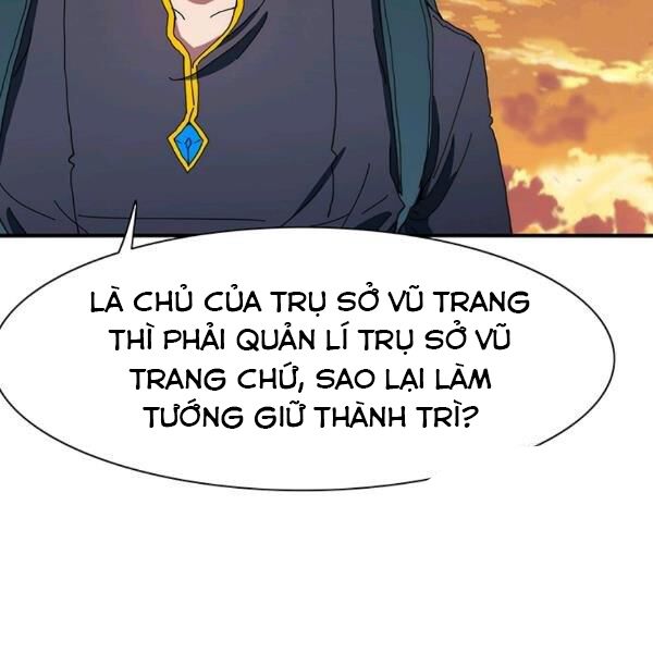 các chòm sao chỉ chú ý mình tôi chapter 25 50