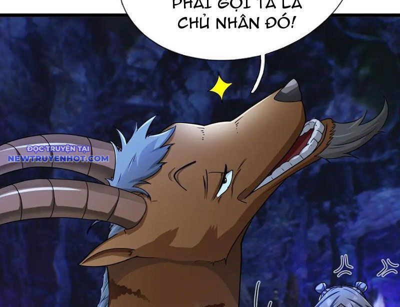 ngủ say vạn cổ: xuất thế đẩy ngang chư thiên chapter 67 78