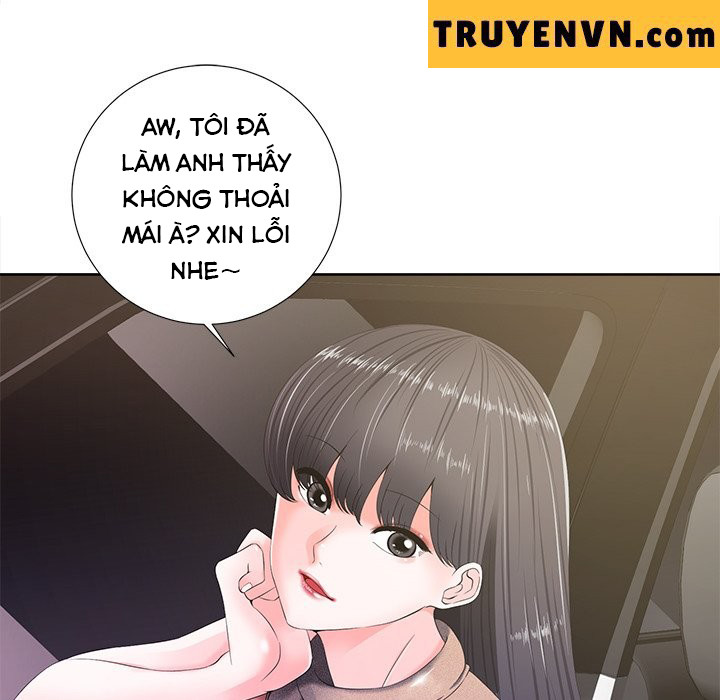 thirty two vs twenty chapter 10 10