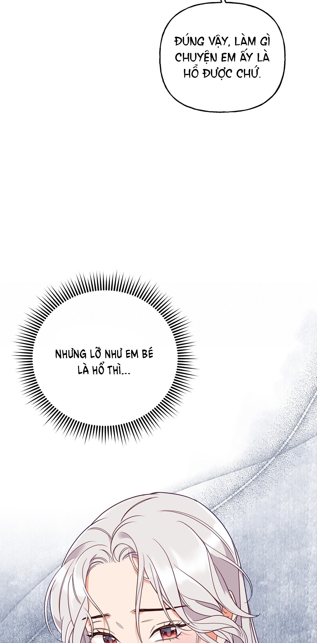Khúc Nhạc Của Cầm Thú chapter 4.2 - Trang 36