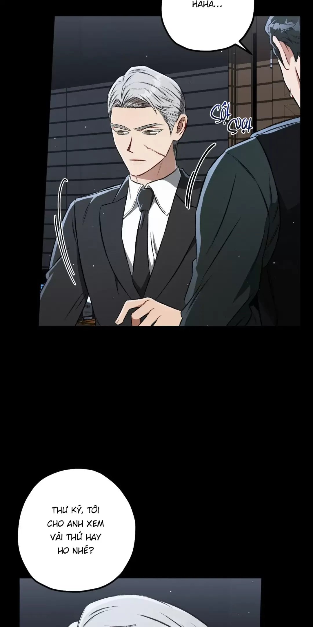 liveta chapter 53 24