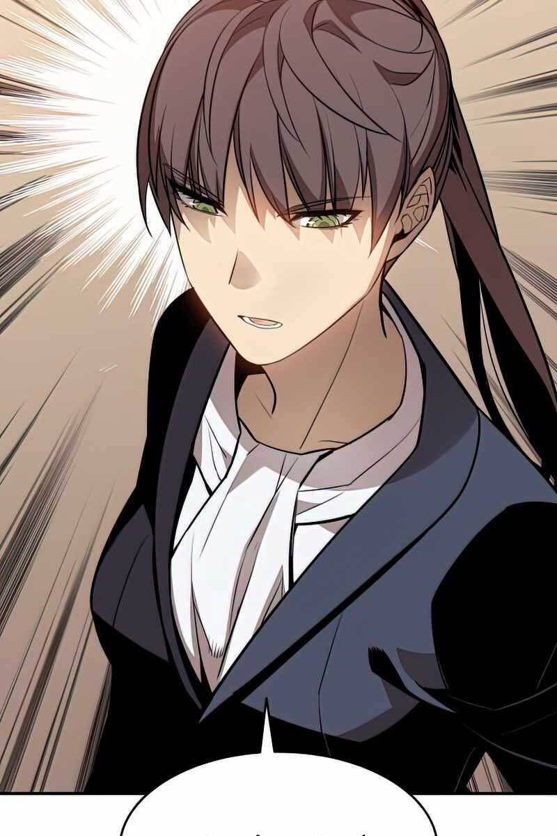 tôi là lính mới chapter 124 68