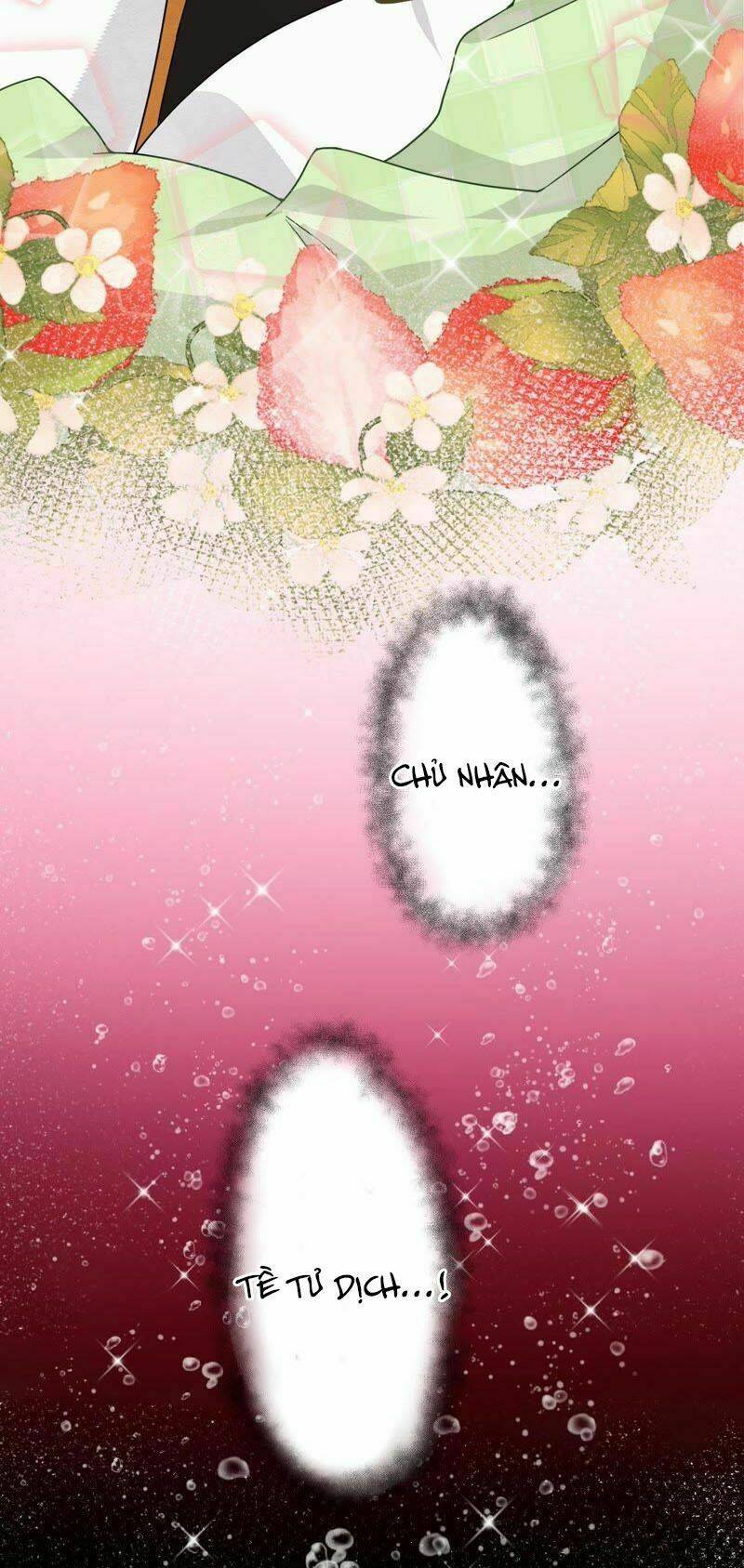 quản gia đại nhân muốn thượng vị chapter 0 24