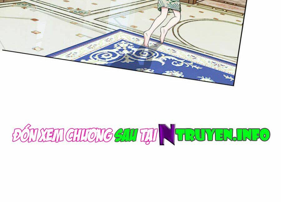 100 phương thức đẩy ngã ca ca chapter 9 34