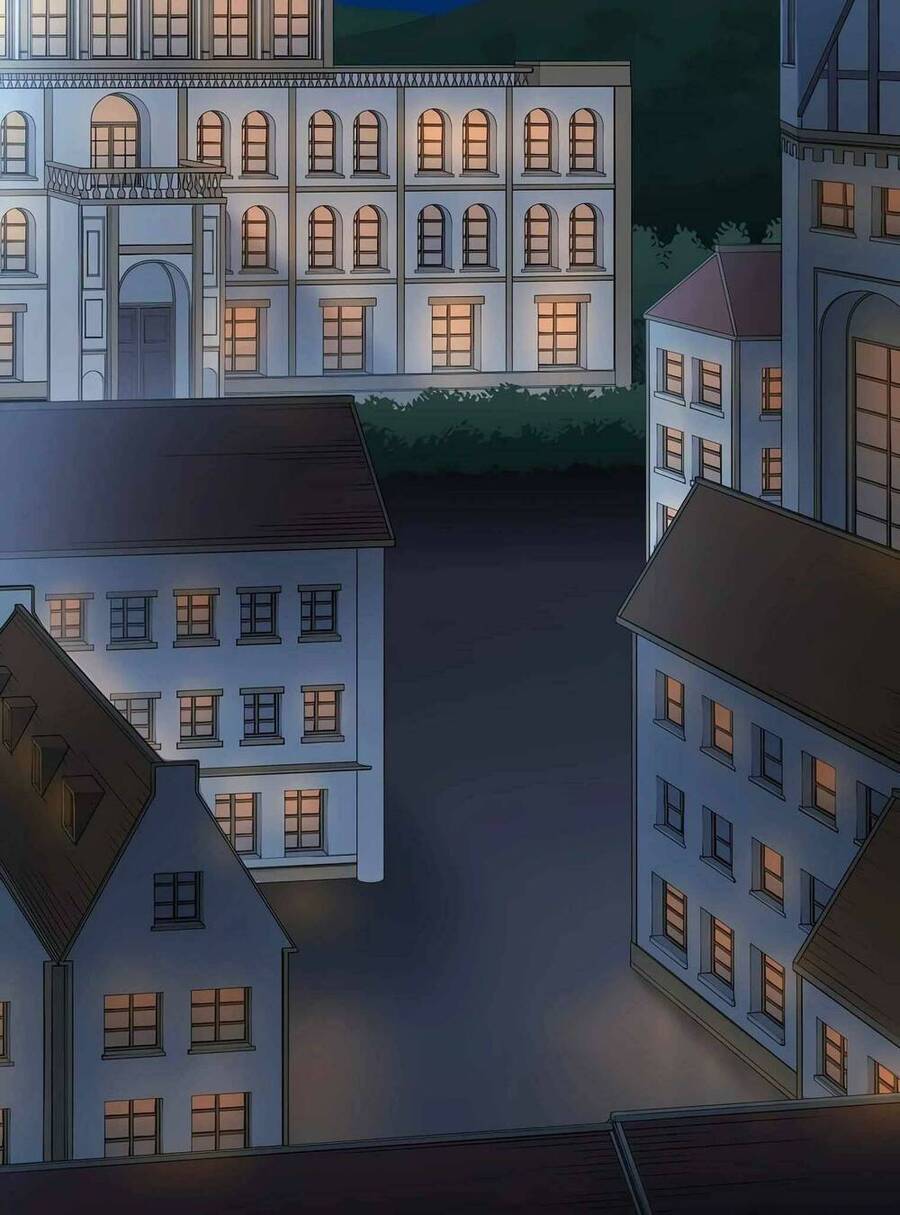 bách kiếp cường giả chapter 16 8