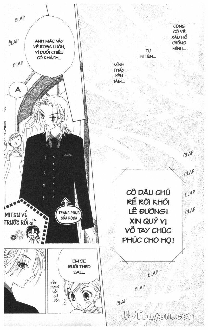 v.b.rose chapter 4 130