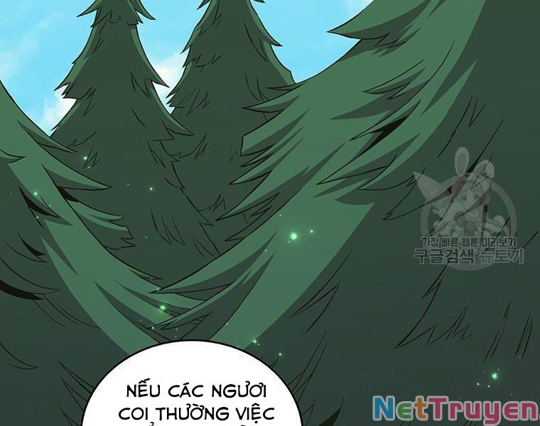 arcane sniper chapter 67 70