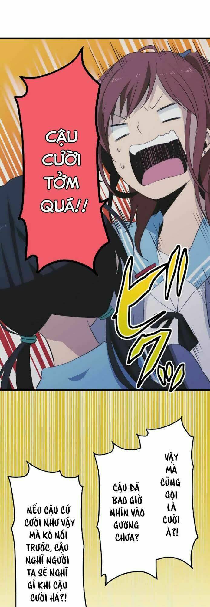 viên thuốc trùng sinh chapter 43 11