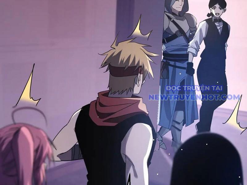 Vô Địch Bị Động Tạo Ra Tấn Sát Thương chapter 60 42