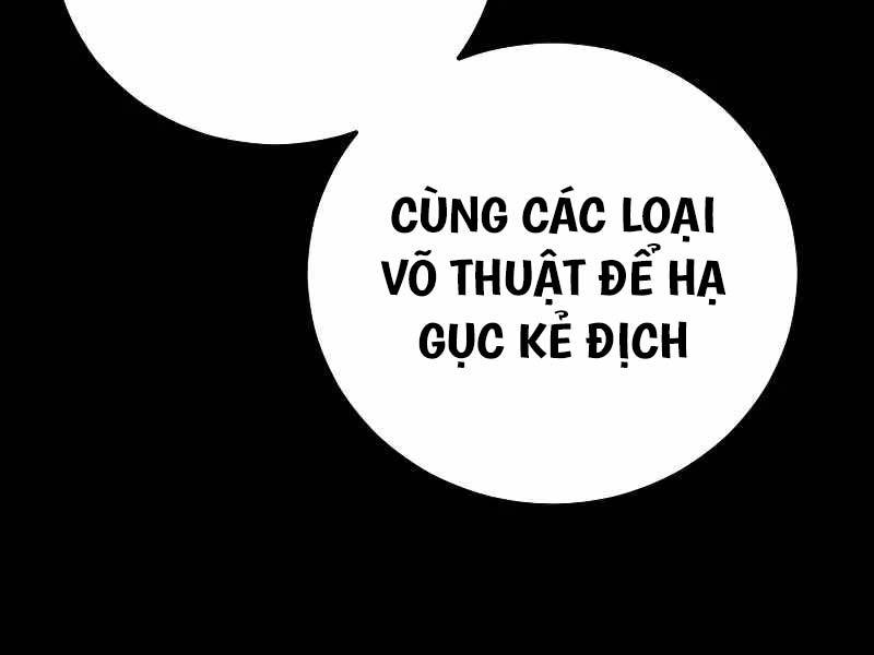 Đặc Vụ Kim Chapter 170 - Trang 234