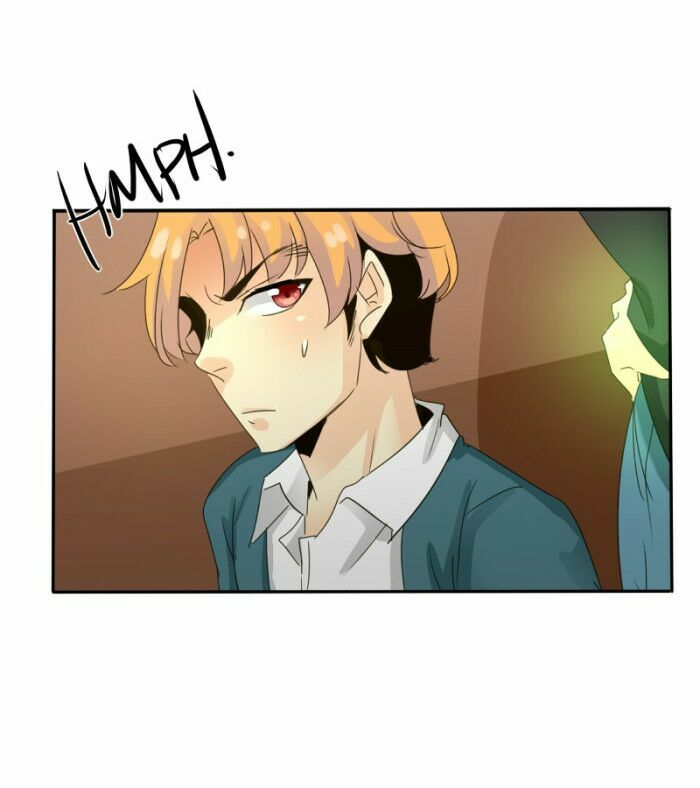 unordinary chapter 83 37