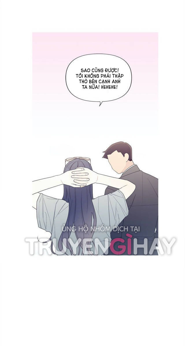 Chuyện Gì Đây? chapter 147.1 - Trang 9