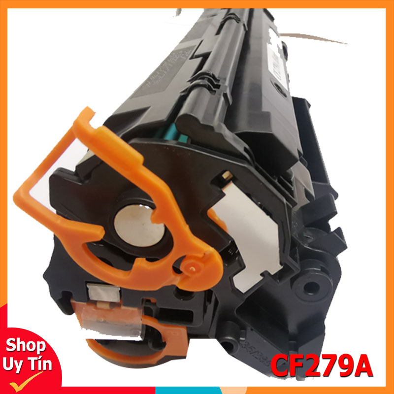 Hôp mực 79A - Dùng cho máy in HP Pro M12A/ HP Pro M26A
