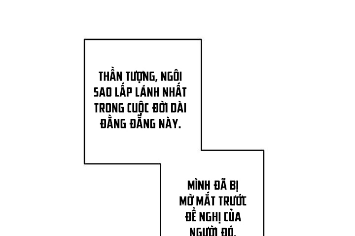 thần tượng đến rồi!? chapter 11 91