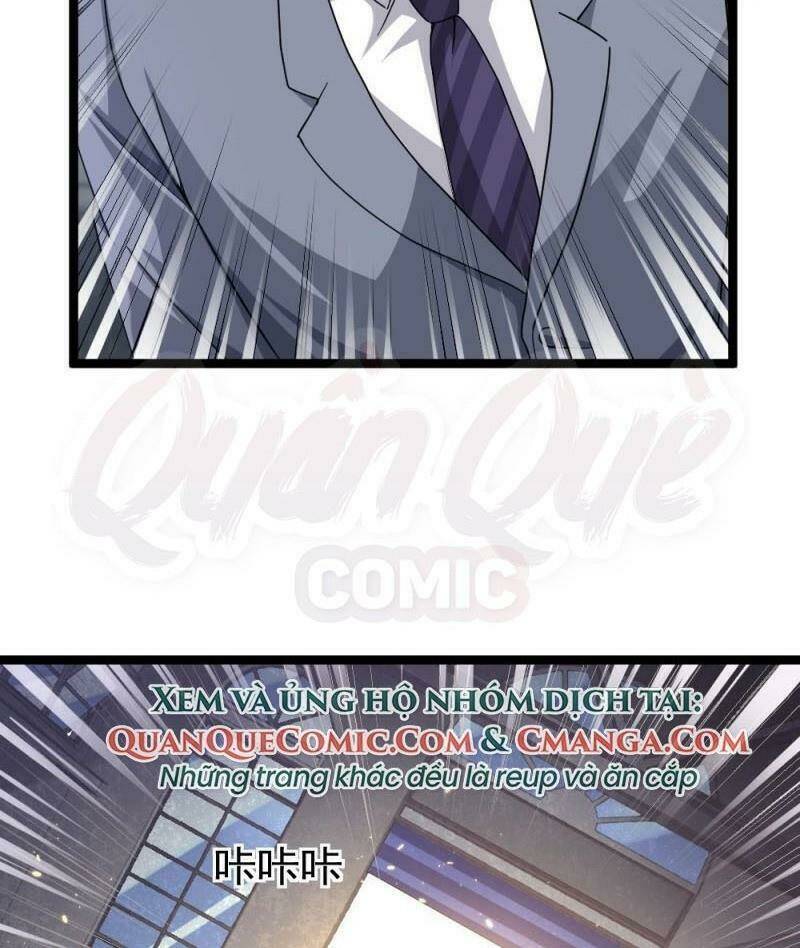 tối cuồng nữ tế chapter 45 2