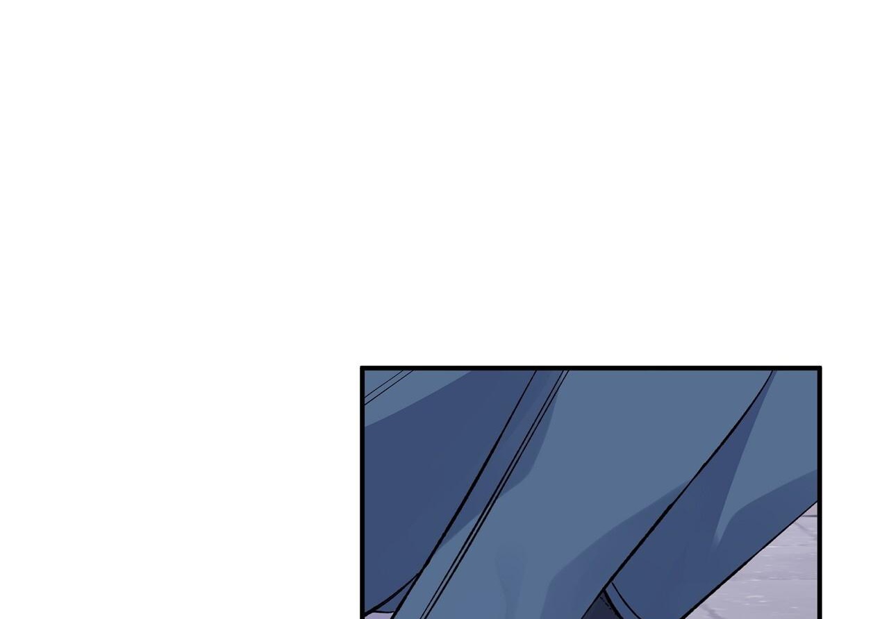 vị ngọt đôi môi chapter 51 99