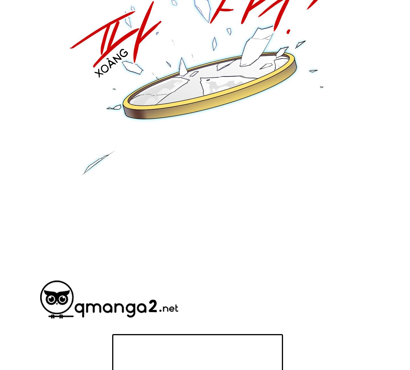 dear door chapter 124 212