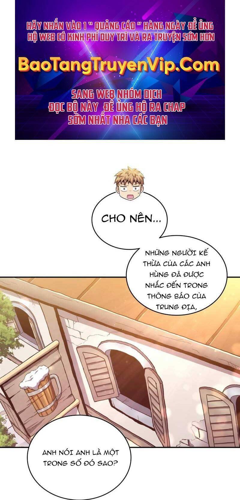 arcane sniper chapter 98 1