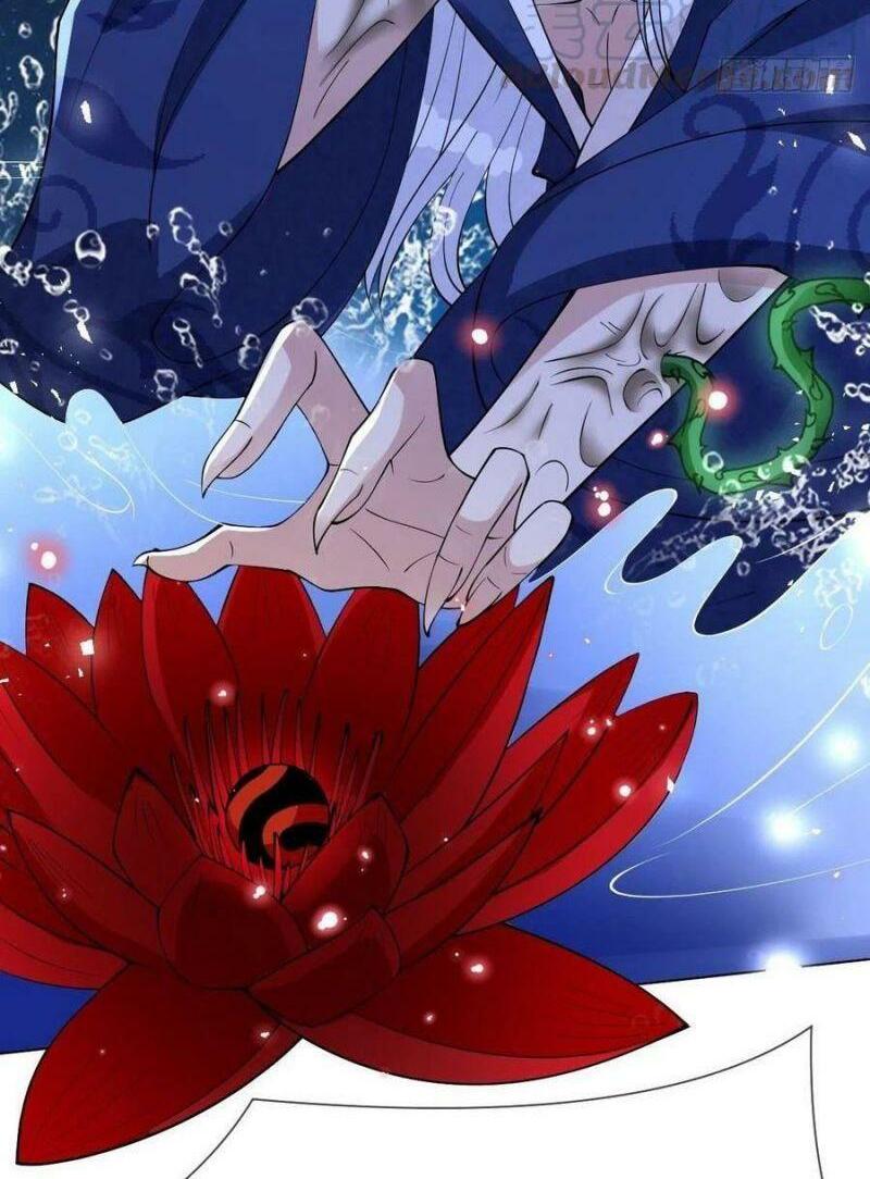 mạt thế nữ vương chapter 45 32