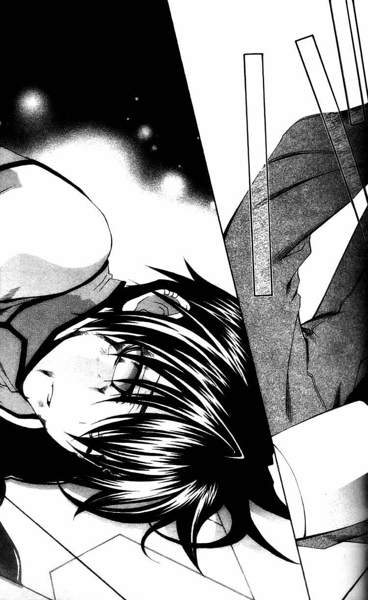 mother keeper chapter 1 56