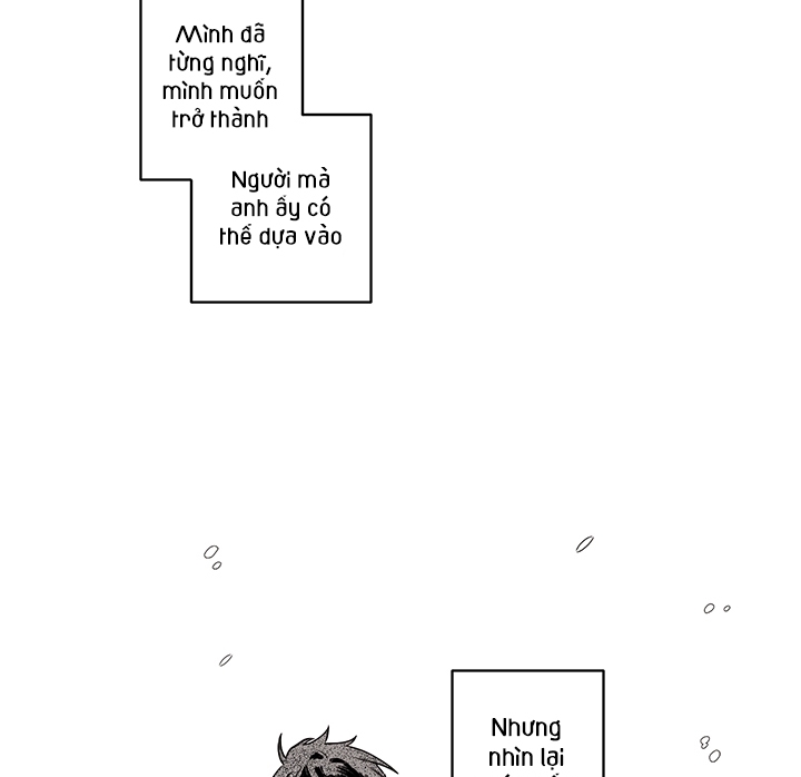 bữa tiệc của những đóa hoa chapter 25 146