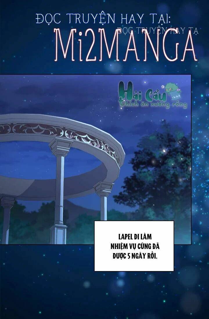 quy luật sinh tồn của nữ phụ chapter 64 2