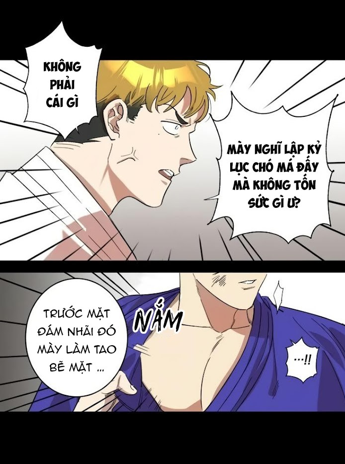 công dụng của cà vạt chapter 7 7