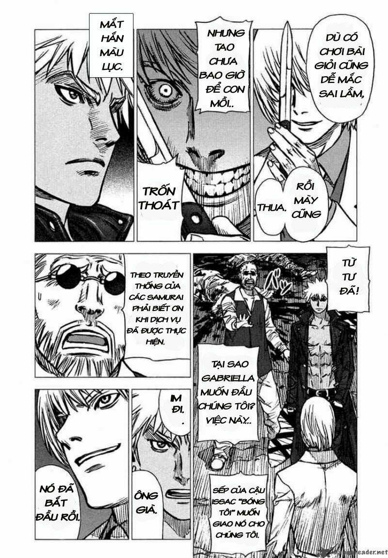 jackals chapter 1 15