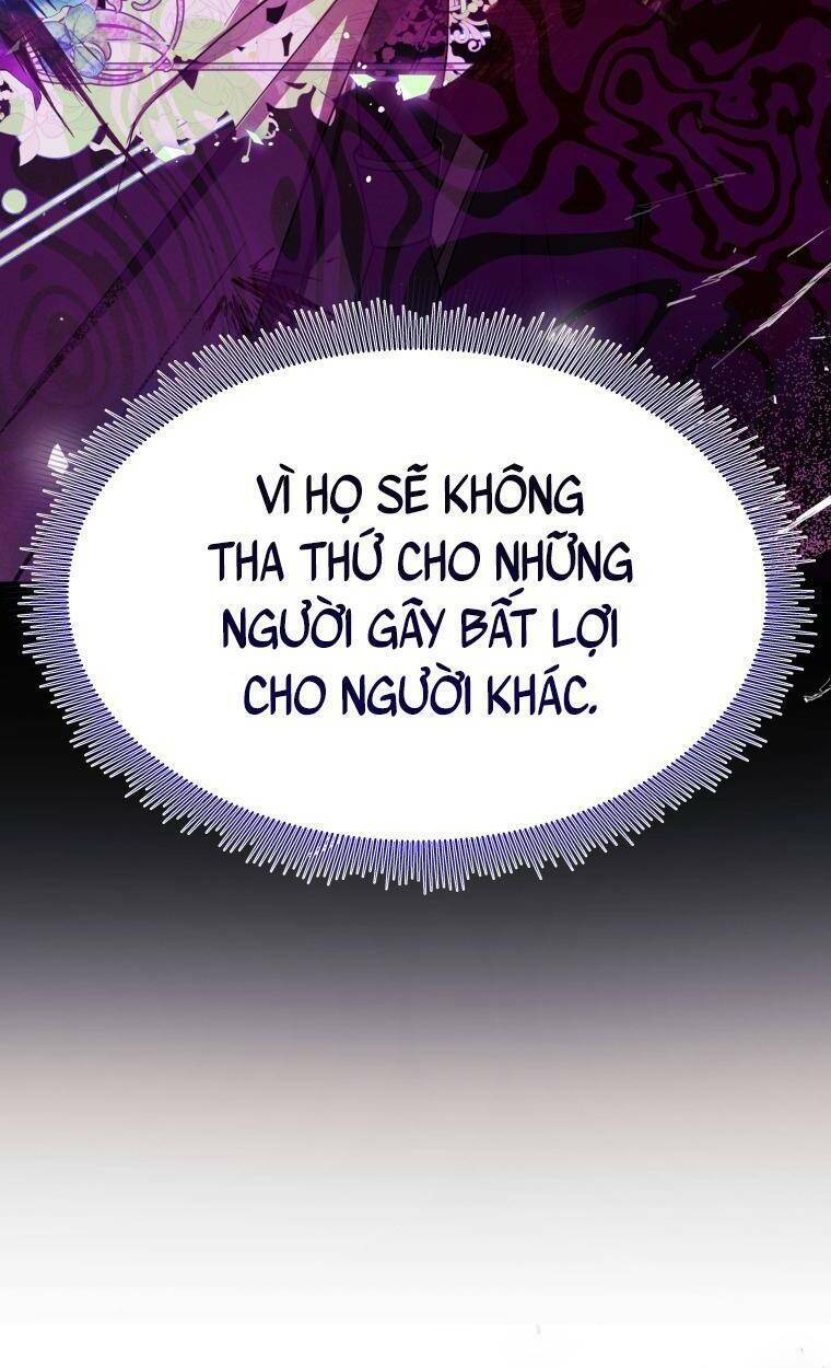 này tiểu công tước, hãy tin ở chị đi! chapter 14 45