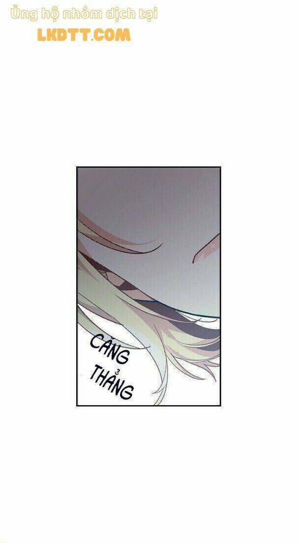 nữ hoàng ngoại khoa chapter 92 36