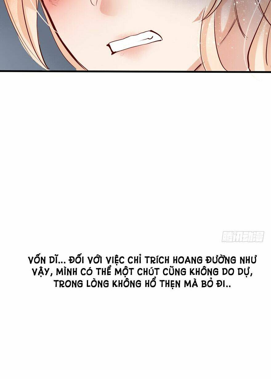 sau này vẫn cứ thích em chapter 5 15