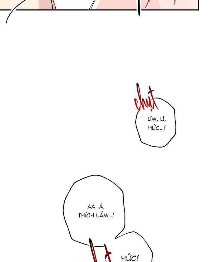 xác suất tình yêu chapter 30 41