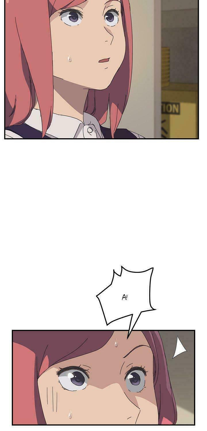 sống chung với dâm nữ chapter 15 28