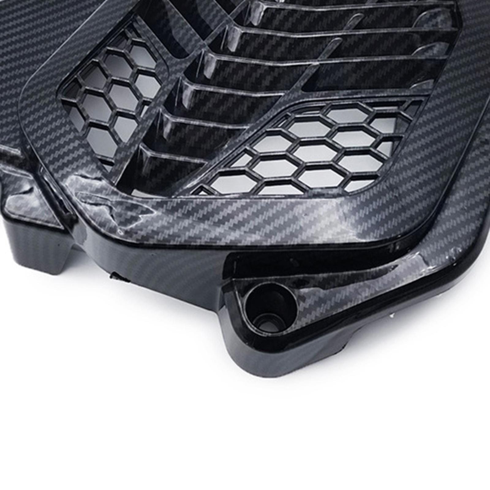 Panel  for    CLICK150I