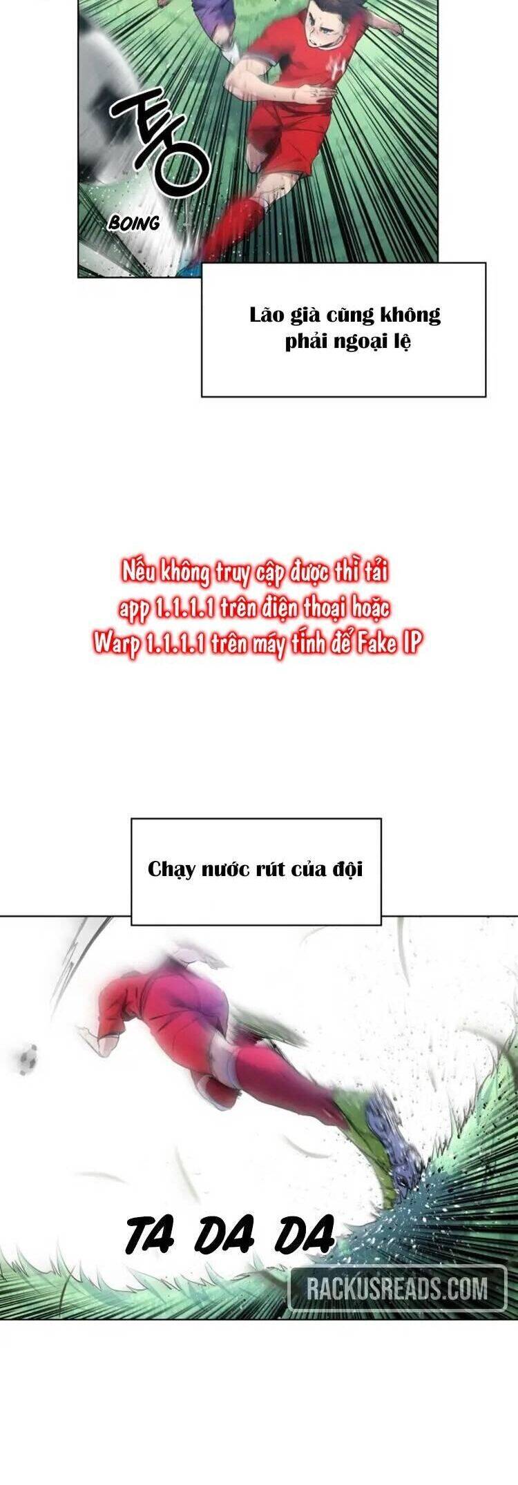 Góc Cao Khung Thành chapter 62 13