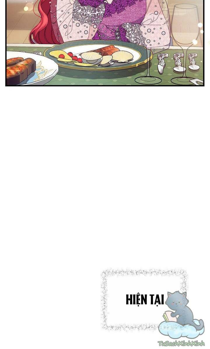 đại dương kiêu sa chapter 1.1 10