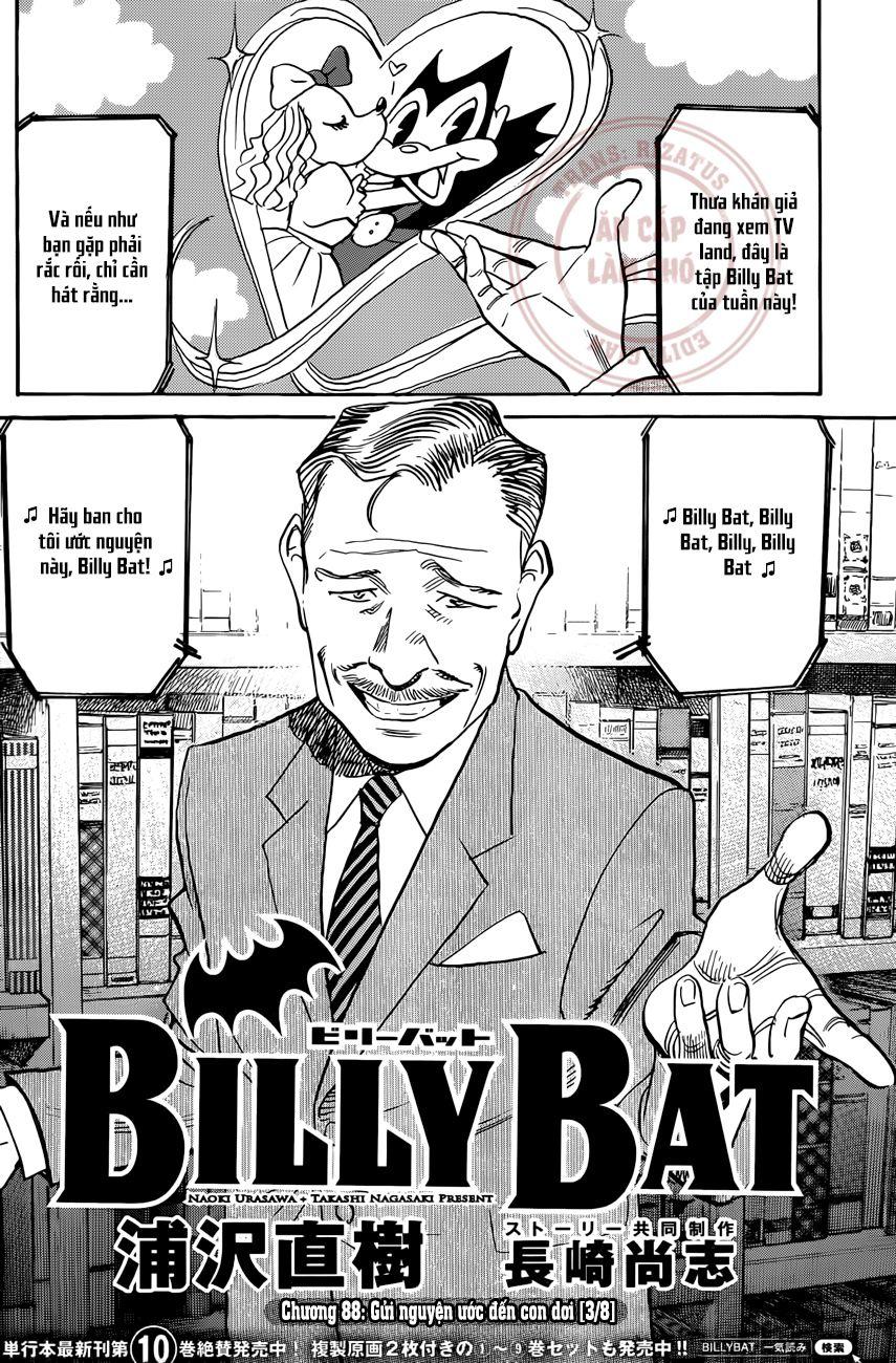 billy bat chapter 88 4