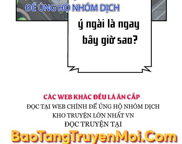 sự trở lại của huyền thoại chapter 49 193