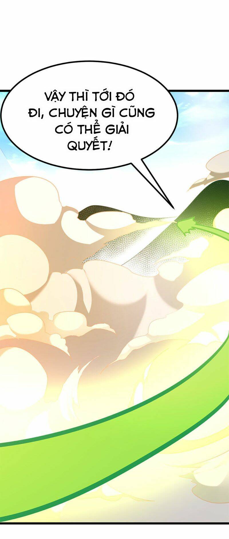 cửu dương thần vương chapter 215 26