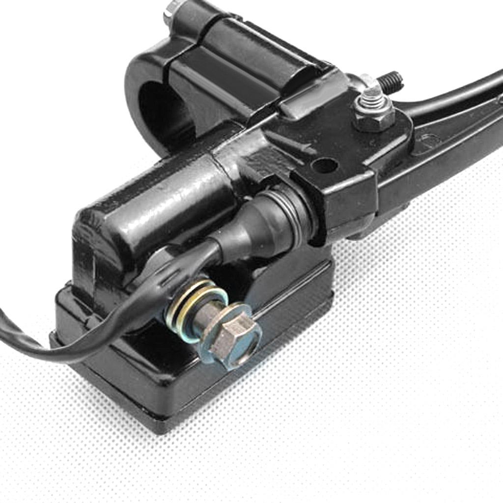 Brake Lever