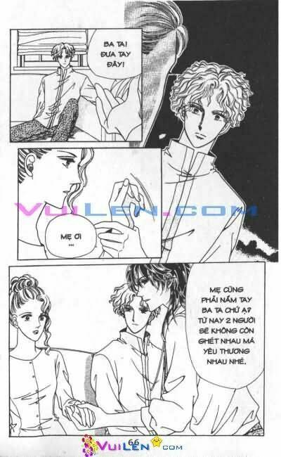 tóc gió thôi bay chapter 9 66