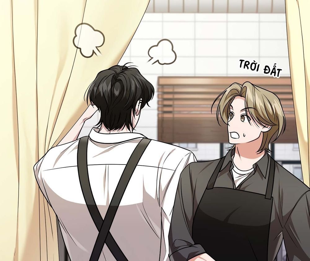 thành viên của hội là hàng xóm bên cạnh chapter 42 107