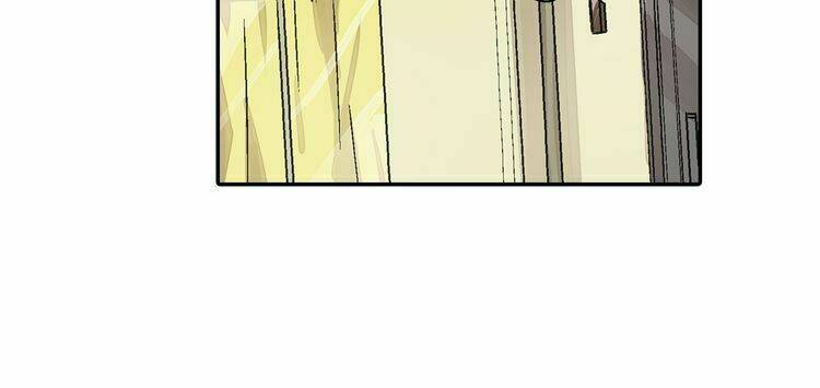 triệu nụ hôn của hoàng tử chapter 6 43