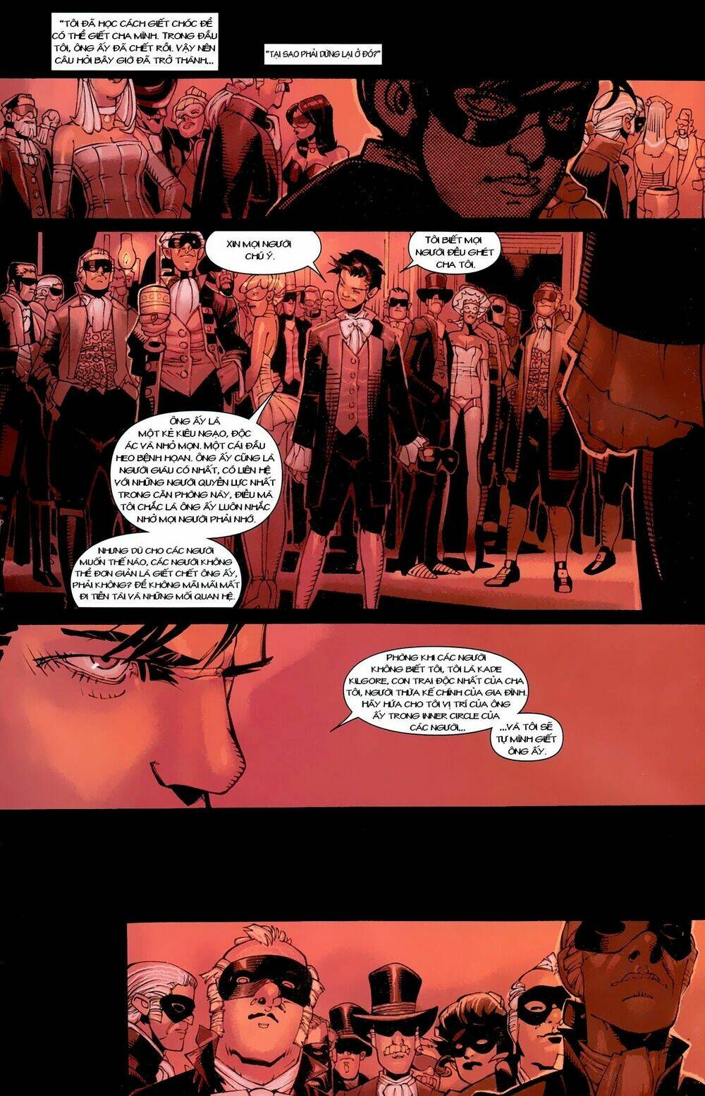 avengers vs x-men chapter 54 18