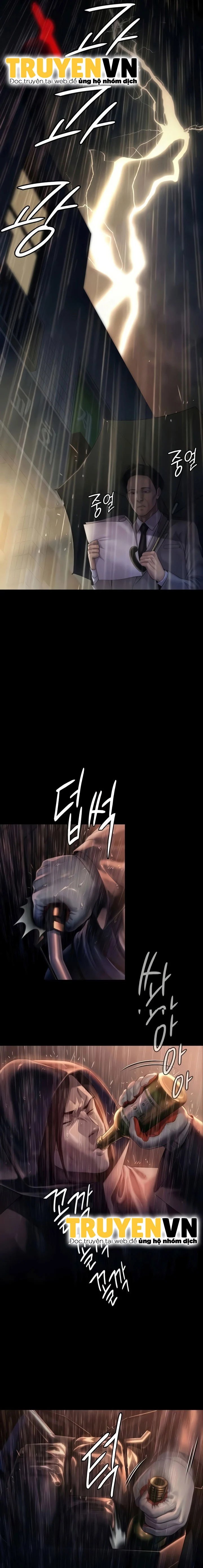 ong chúa chapter 205 15