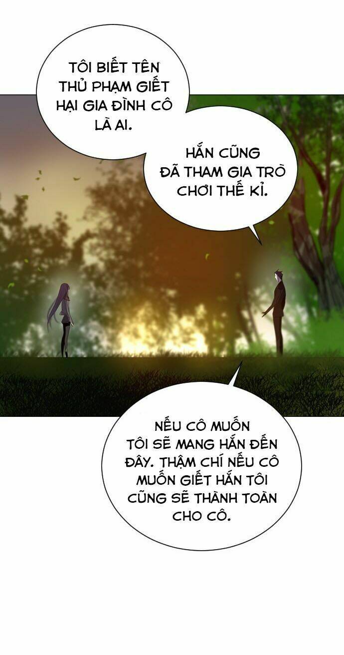 trò chơi thế kỉ chapter 5 56