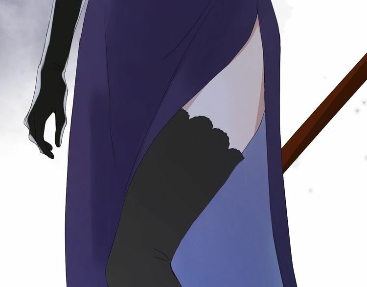 lượm được một tiểu hồ ly phần 3 chapter 38 17