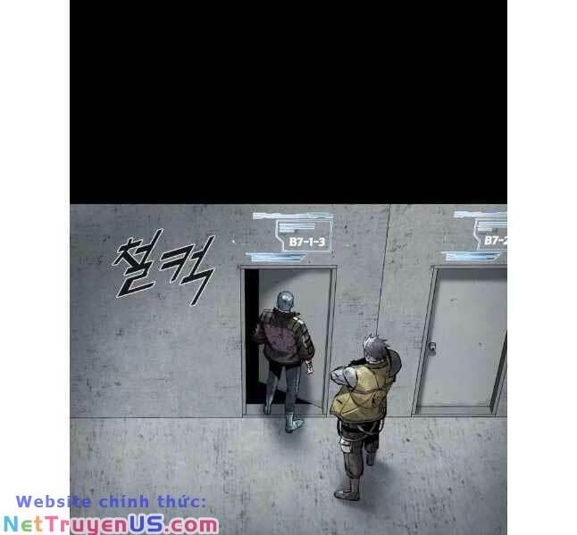 mật mã mê cung chapter 90 121