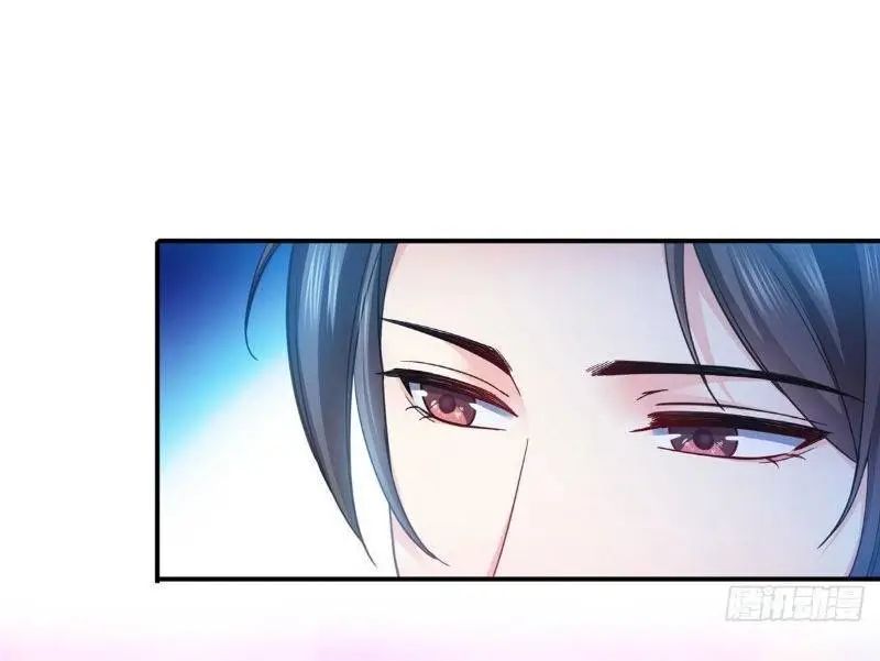 hệt như hàn quang gặp nắng gắt chapter 123 9